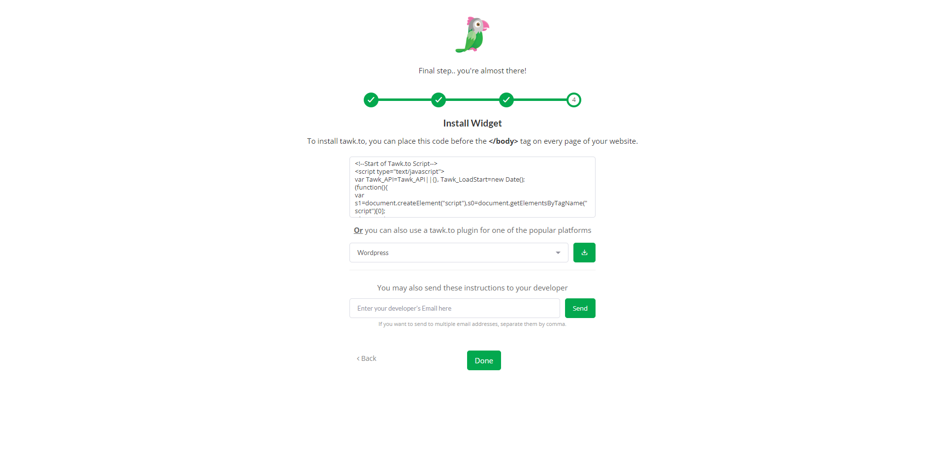 A screenshot of a computer

Description automatically generated with low confidence