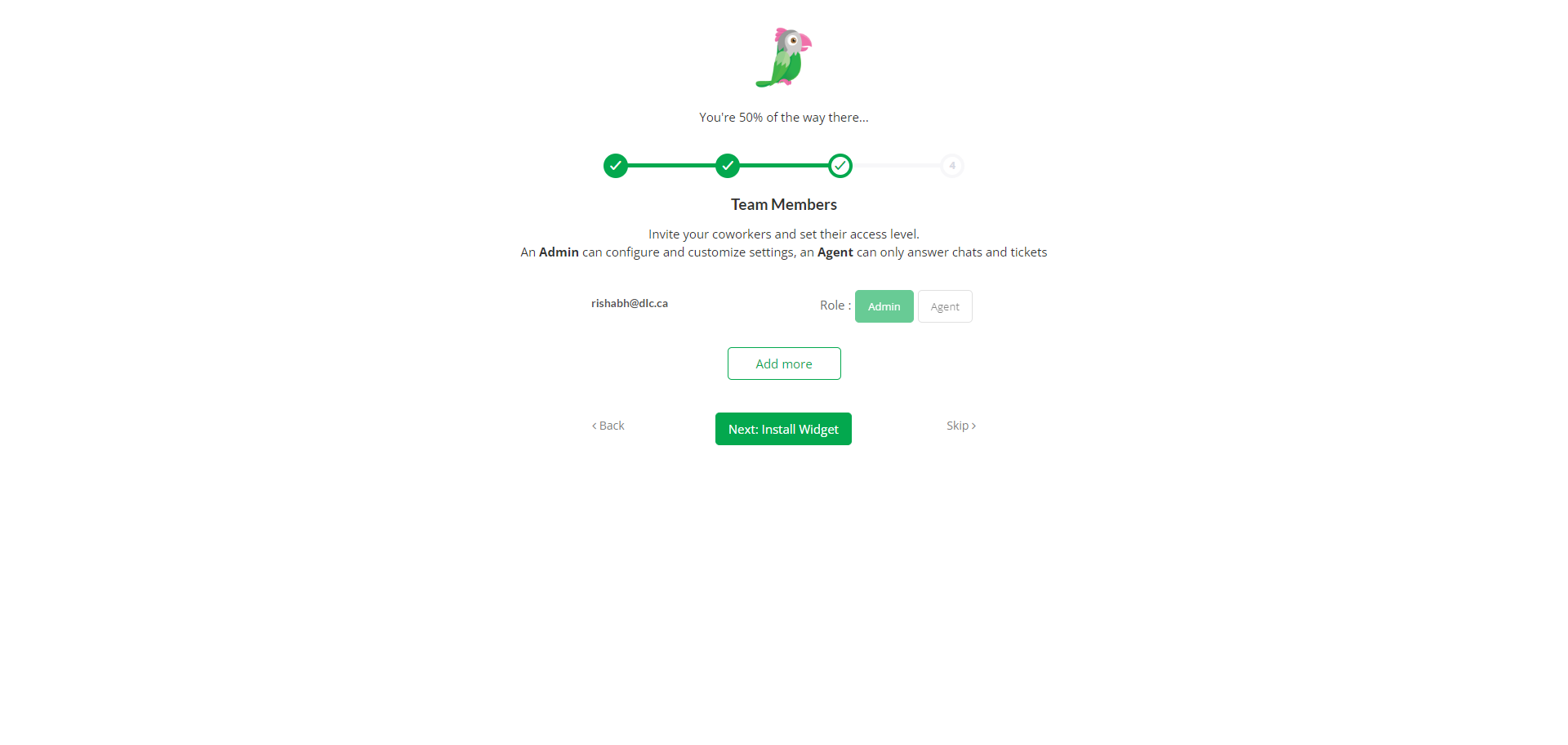 A screenshot of a computer

Description automatically generated with medium confidence