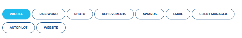 A close-up of a logo

Description automatically generated with low confidence