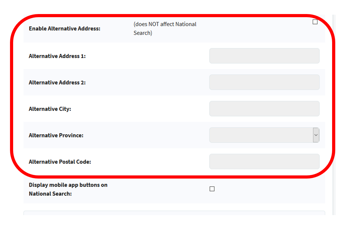 A screenshot of a computer

Description automatically generated with medium confidence