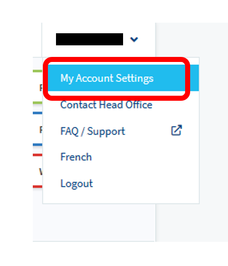A screen shot of a computer

Description automatically generated with medium confidence