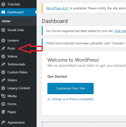A screenshot of a computer

Description automatically generated with medium confidence
