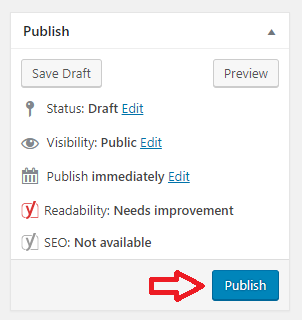 A screenshot of a computer

Description automatically generated with medium confidence