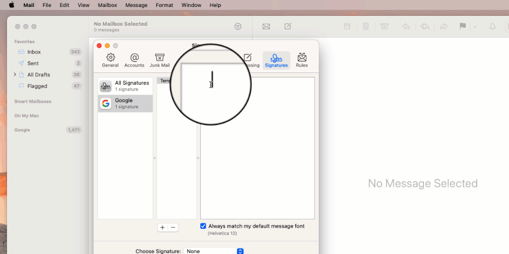 A screenshot of a computer

Description automatically generated with medium confidence
