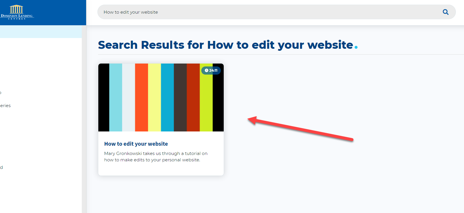 A screenshot of a web page

Description automatically generated with low confidence