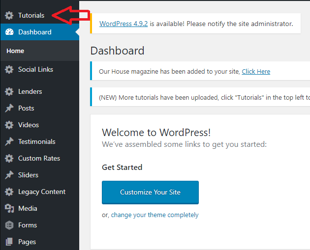 A screenshot of a computer

Description automatically generated with medium confidence