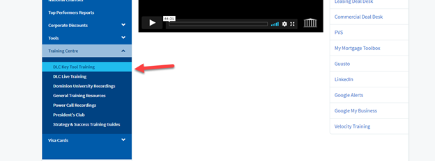 A screenshot of a video player

Description automatically generated with low confidence