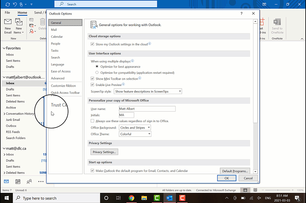 step-4-outlook-pc.gif