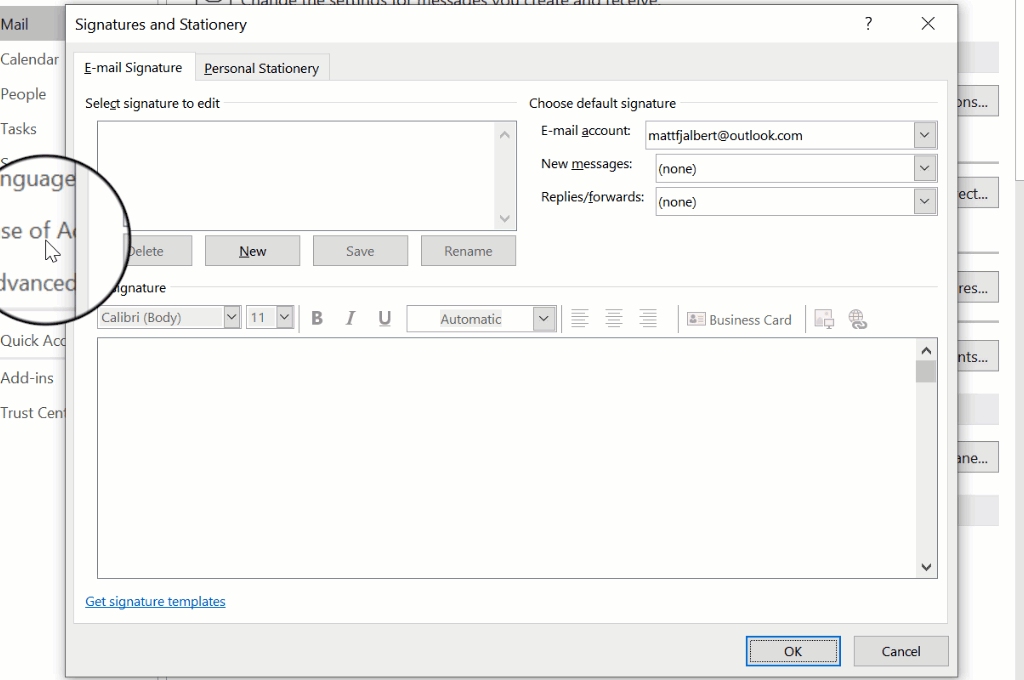 step-5-outlook-pc.gif
