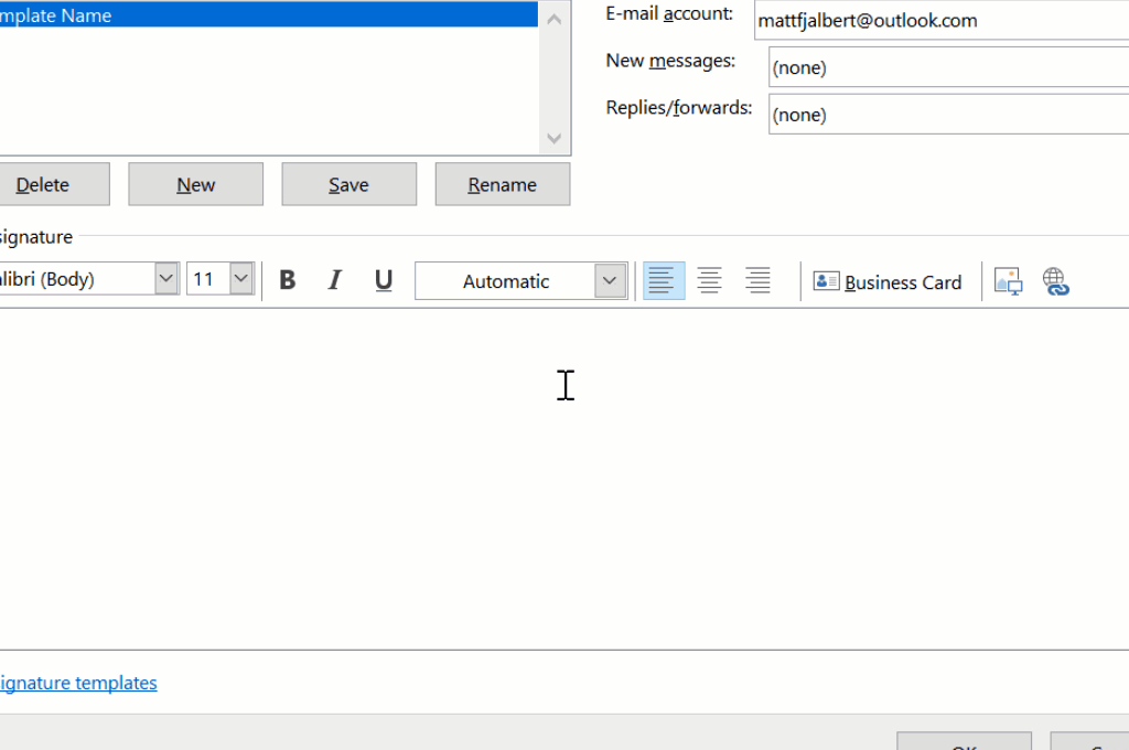 step-6-outlook-pc.gif