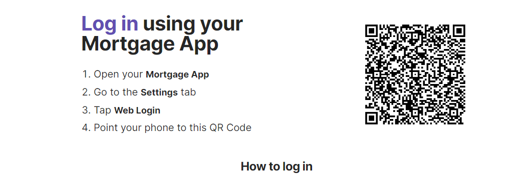 Scan QR code.PNG