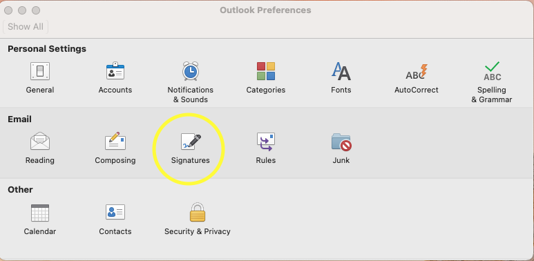 step-4-signatures-box-email-signature-tool.png