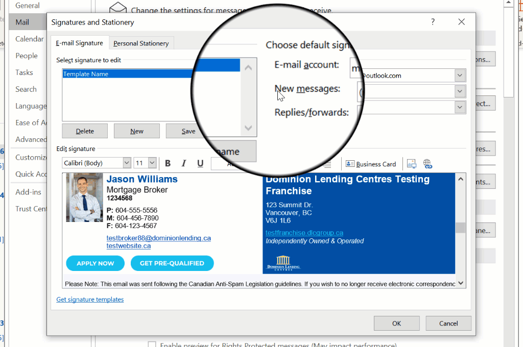 step-7-outlook-pc.gif