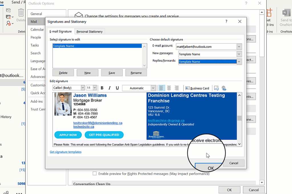 step-8-outlook-pc.gif