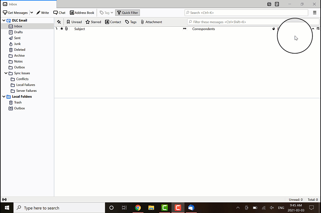 step-3-thunderbird-pc.gif