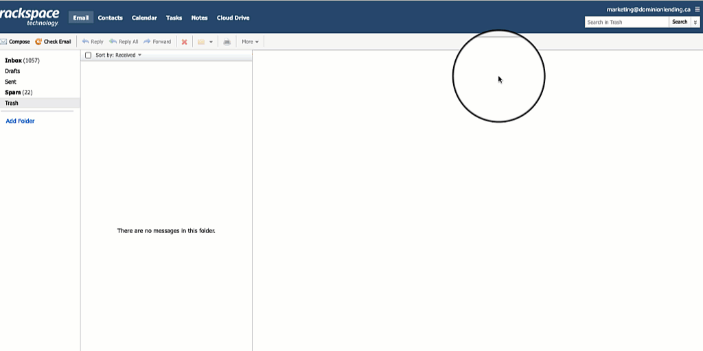rackspace-step-3-settings-email-signature-tool.gif