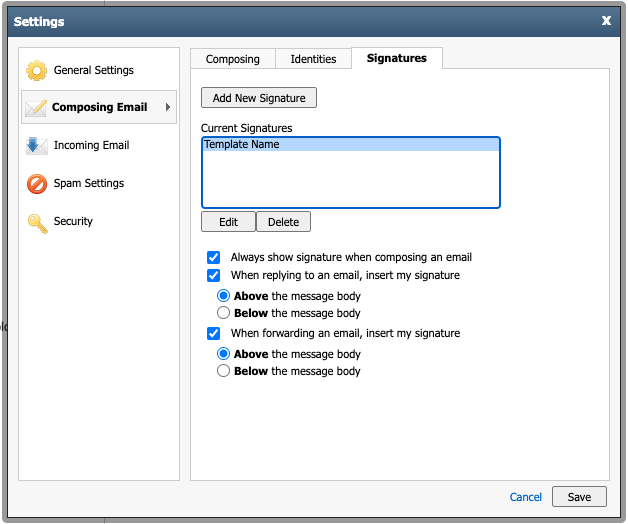 rackspace-step-7-check-email-signature-tool.png