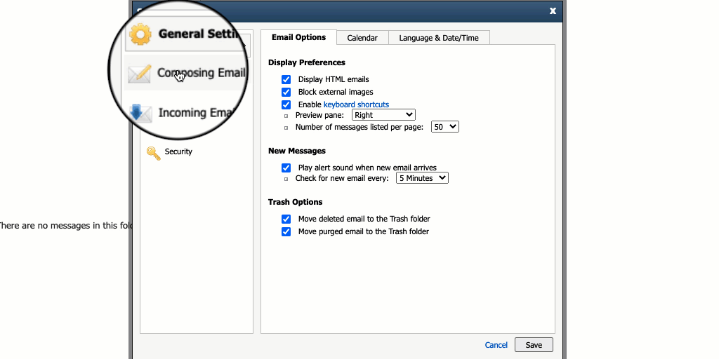 rackspace-step-4-compose-email-signature-tool.gif