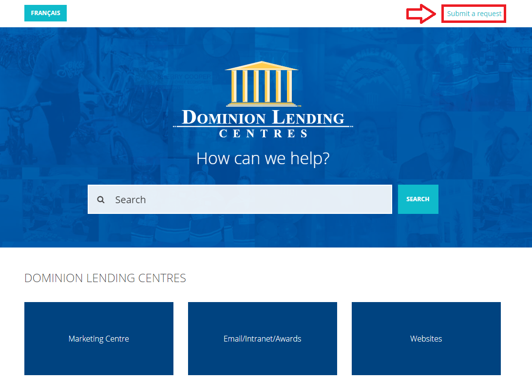 how-do-i-submit-a-support-request-dominion-lending-centres