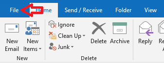 File_Tab.png