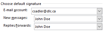 default_signature.png