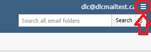 webmail_menu_w_arrow.png