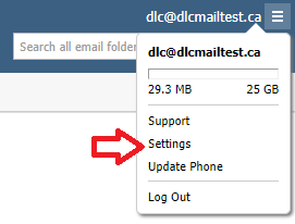 webmail_settings.png