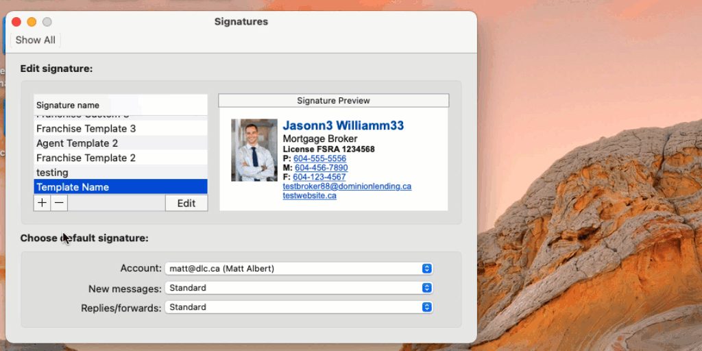 step-7-new-reply-email-signature-tool.gif