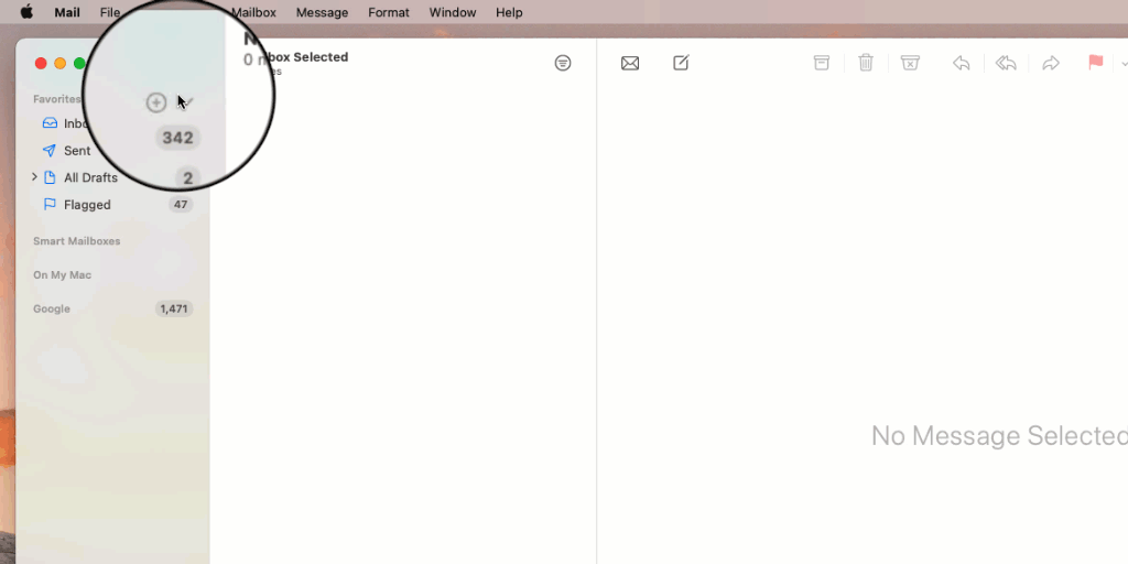 apple-mail-step-3-preferences-email-signature-tool.gif
