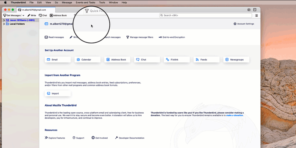 thunder-bird-step-3-account-settings-email-signature-tool.gif