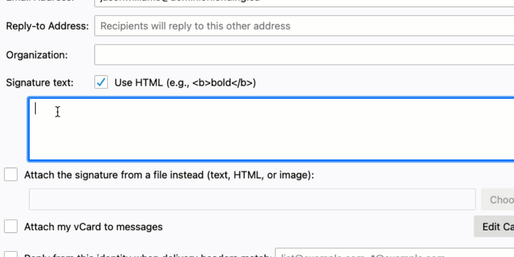 thunderbird-step-5-paste-email-signature-tool.gif