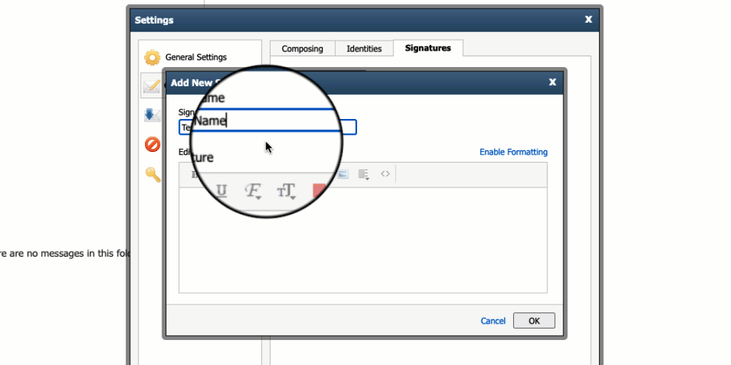 rackspace-step-6-enable-email-signature-tool.gif