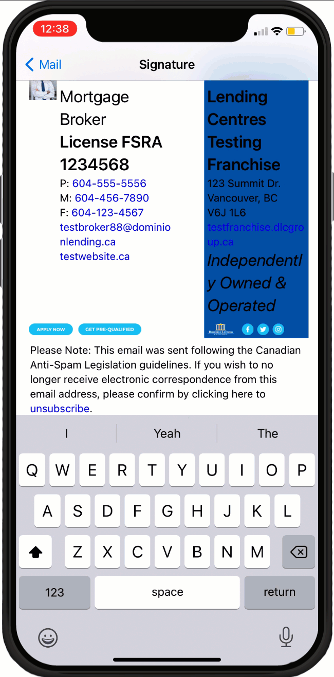 apple-mail-step-3-shake-email-signature-tool.gif