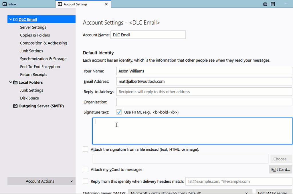 step-5-thunderbird-pc.gif