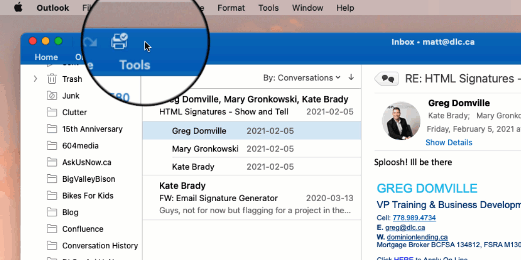 step-3-preferences-email-signature-tool.gif