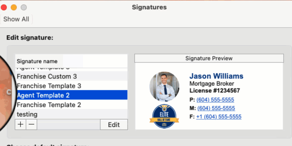 step-5-plus-email-signature-tool.gif