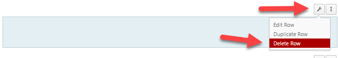 mceclip1.png